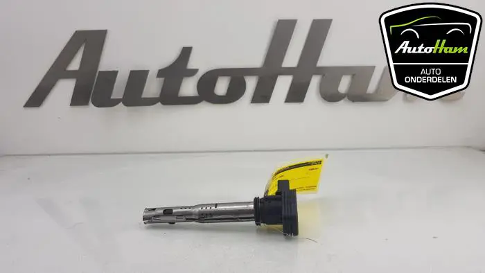 Pen Bobine Audi TT