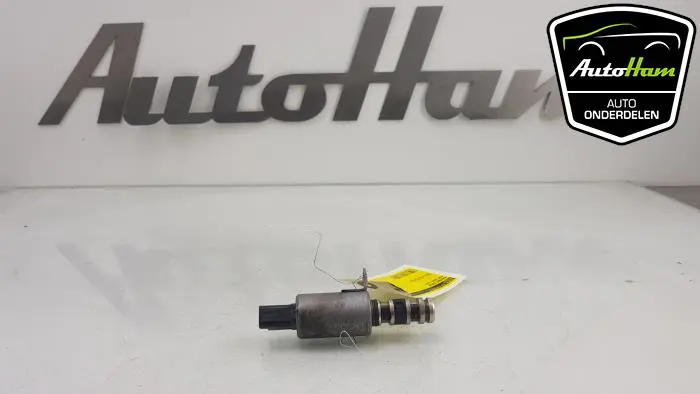 Nokkenas Sensor Mini Mini