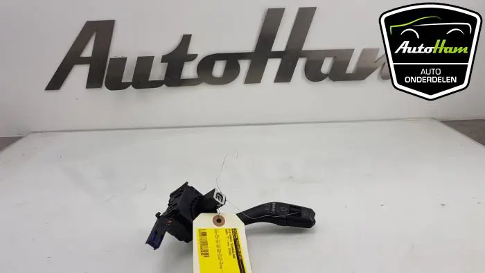 Ruitenwis Schakelaar Audi TT