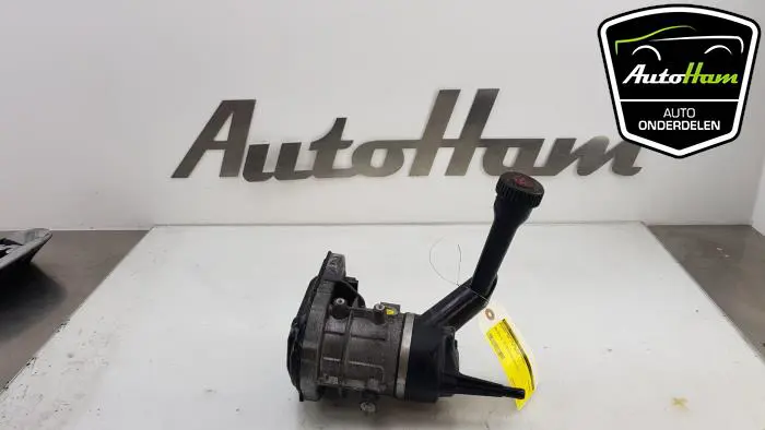 Stuurbekrachtiging Elektrisch Peugeot 308