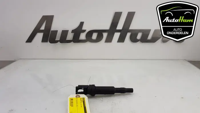 Pen Bobine Peugeot 308