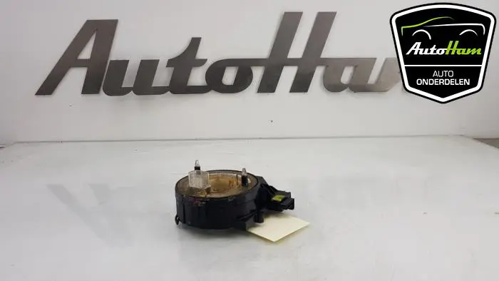Airbagring Volkswagen Caddy