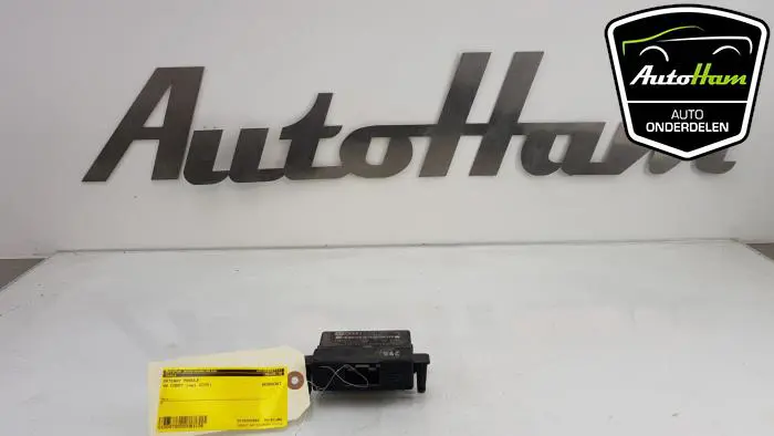 Gateway module Volkswagen Caddy
