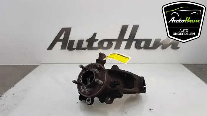 Fusee rechts-voor Ford Grand C-Max