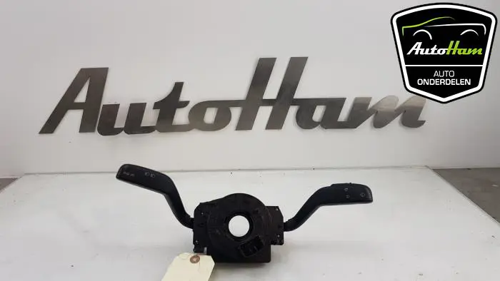 Combischakelaar Stuurkolom Skoda Fabia