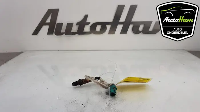 Lambda Sonde Ford Grand C-Max