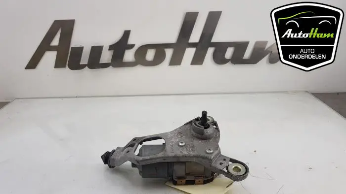 Ruitenwissermotor voor Ford Focus