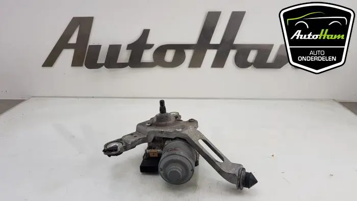Ruitenwissermotor voor Ford Focus