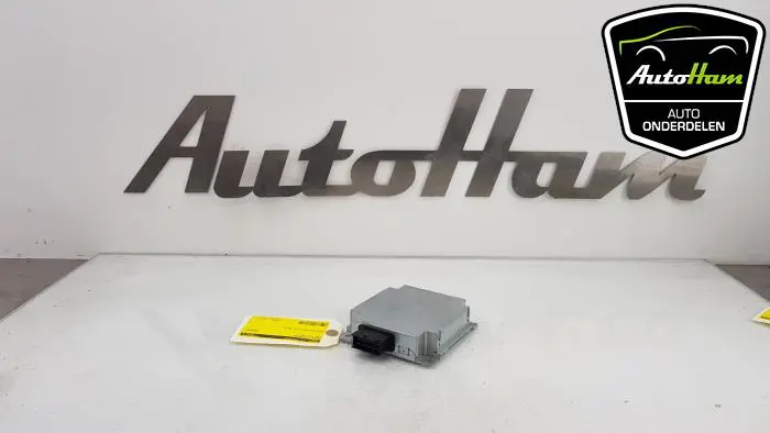 Module (diversen) Fiat 500