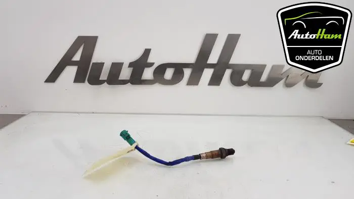 Lambda Sonde Ford Focus