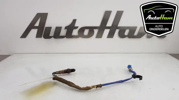 Lambda Sonde Ford Focus