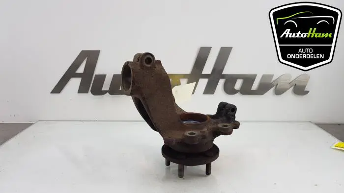 Fusee rechts-voor Ford Focus