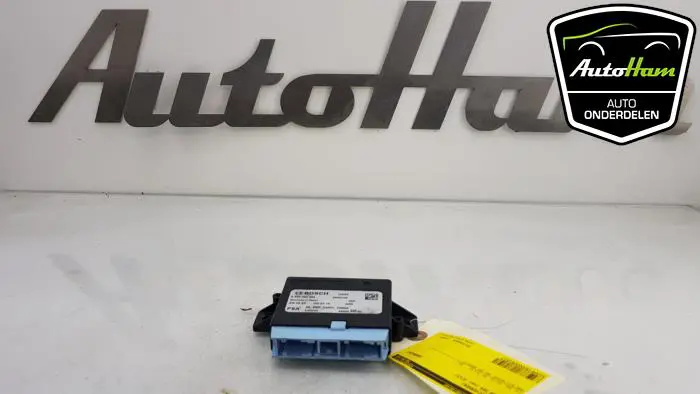 Module (diversen) Citroen DS4