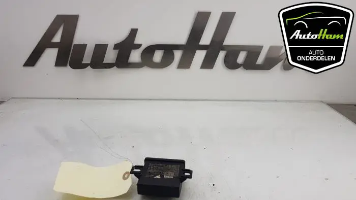 Module (diversen) Citroen DS4