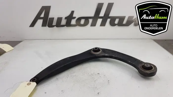 Draagarm links-voor Citroen DS4