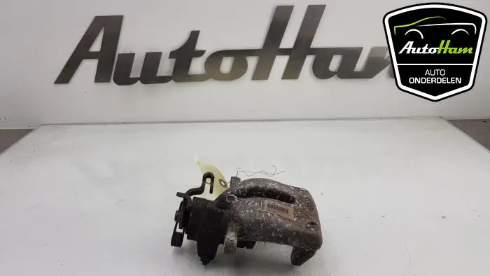 Remklauw (Tang) links-achter Citroen DS4