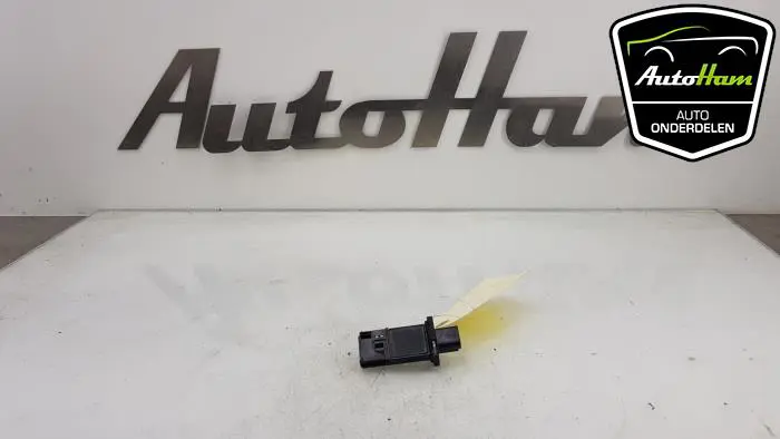 Luchthoeveelheidsmeter Ford S-Max