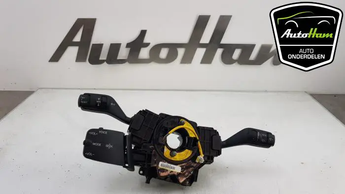 Combischakelaar Stuurkolom Ford Focus