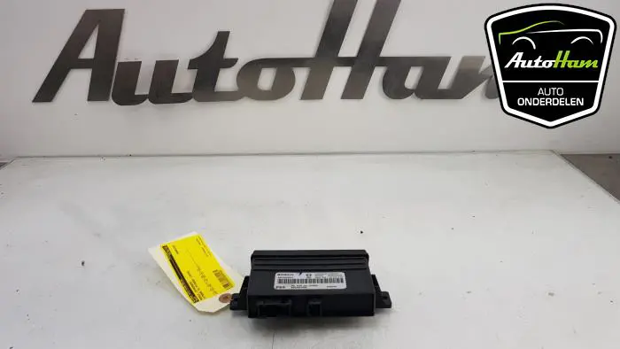 Module (diversen) Citroen C4 Picasso