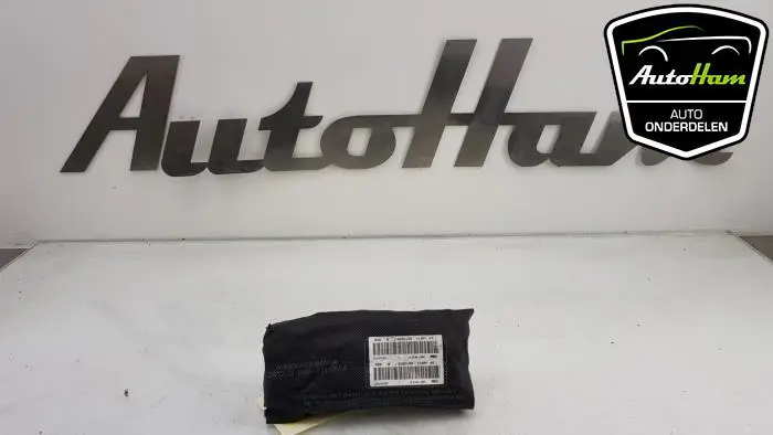 Airbag stoel (zitplaats) Citroen C4 Picasso
