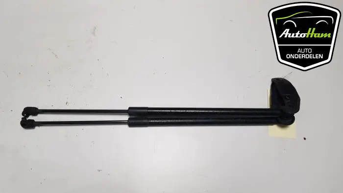Set Gasdempers Achterklep Volkswagen Passat