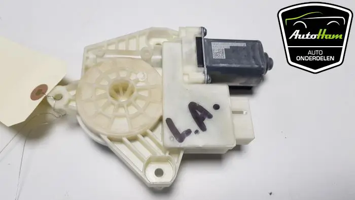 Raammotor Portier Volkswagen Passat