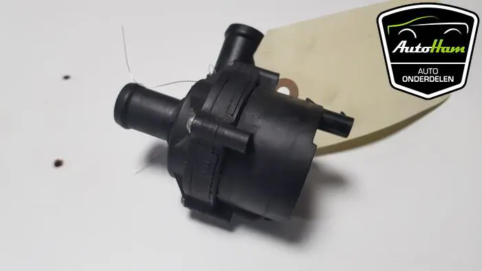Extra waterpomp Volkswagen Passat
