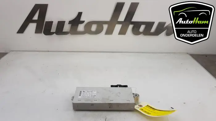 Module (diversen) BMW M3