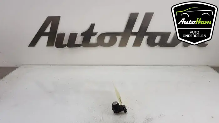 PDC Sensor BMW M3