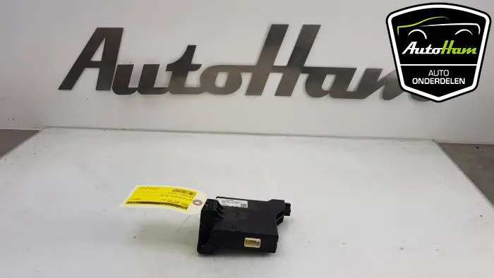 Module (diversen) Toyota Yaris