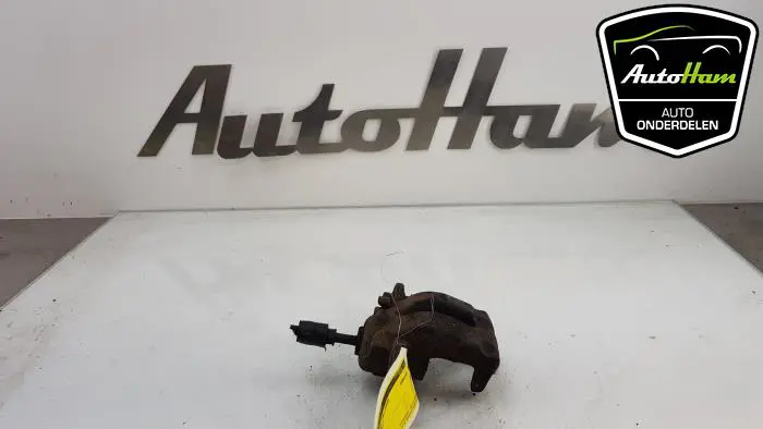 Remklauw (Tang) links-achter BMW M3