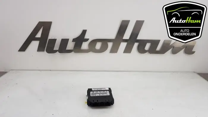 PDC Module Volkswagen Golf Plus