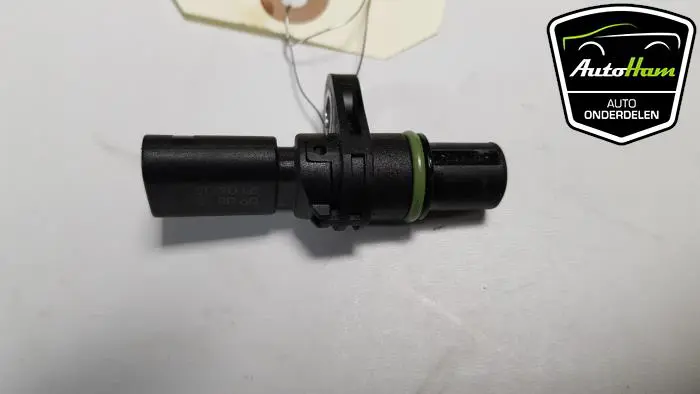 Nokkenas Sensor Volkswagen Golf