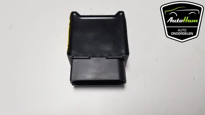 Brandstofpomp module Volkswagen Passat