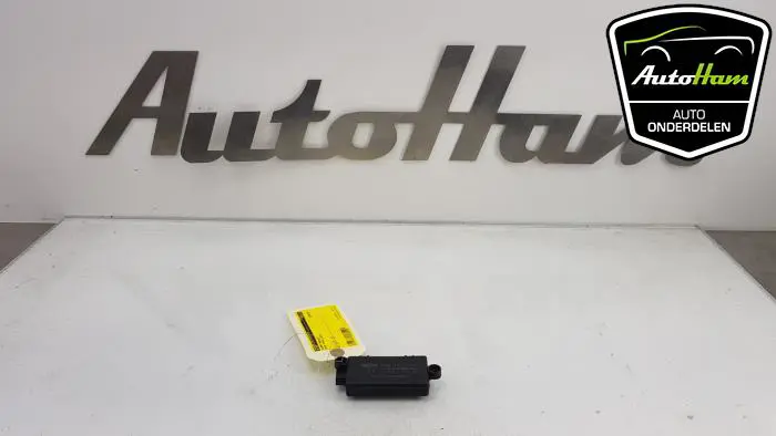 Alarm module Mini Mini