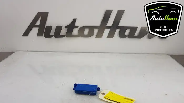 Alarm module Mini Mini