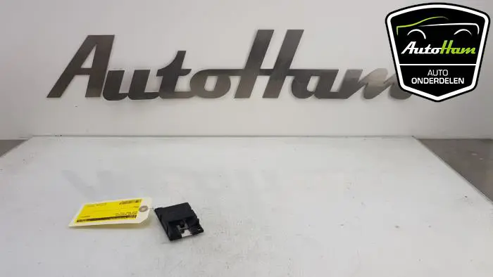 Antenne bluetooth Mini Mini