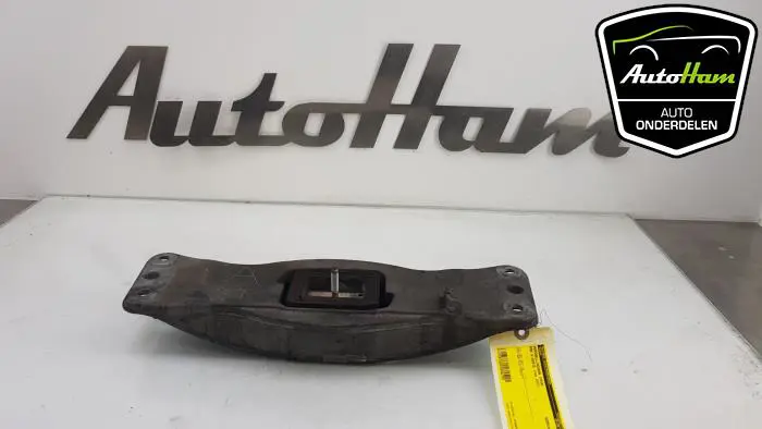 Versnellingsbak Steun BMW M5
