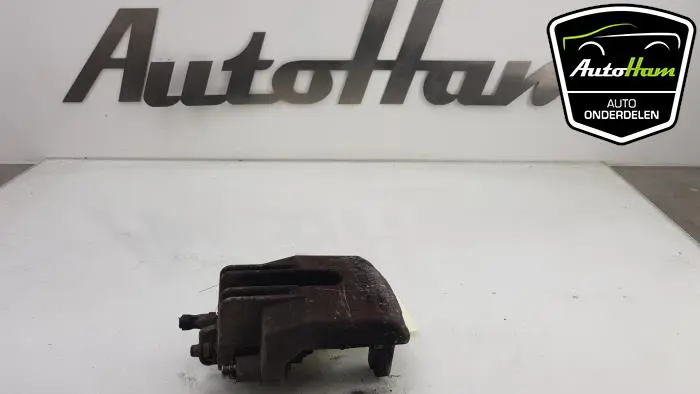 Remklauw (Tang) links-achter BMW M5