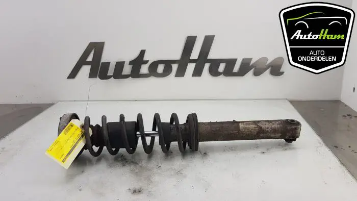 Schokdemper links-achter BMW M5