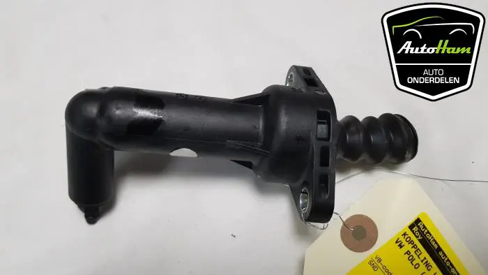 Koppeling Hulp Cilinder Volkswagen Polo