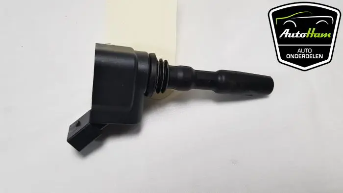Pen Bobine Volkswagen Polo