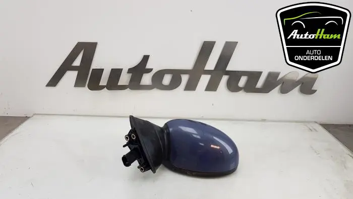 Buitenspiegel links Mini Mini