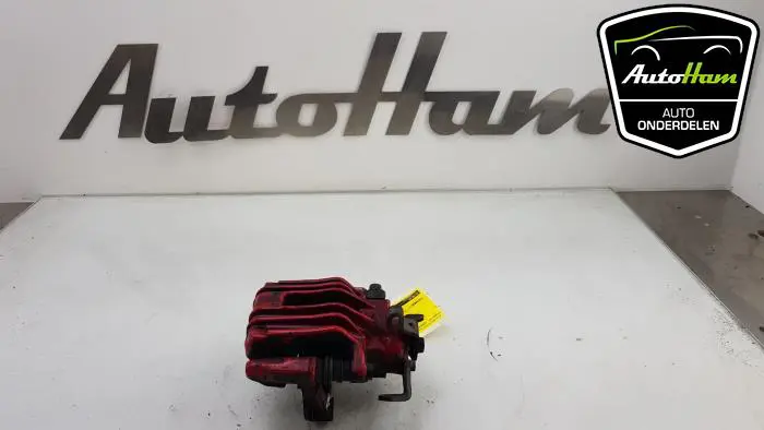Remklauw (Tang) links-achter Seat Ibiza