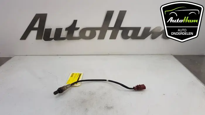 Lambda Sonde Volkswagen Polo