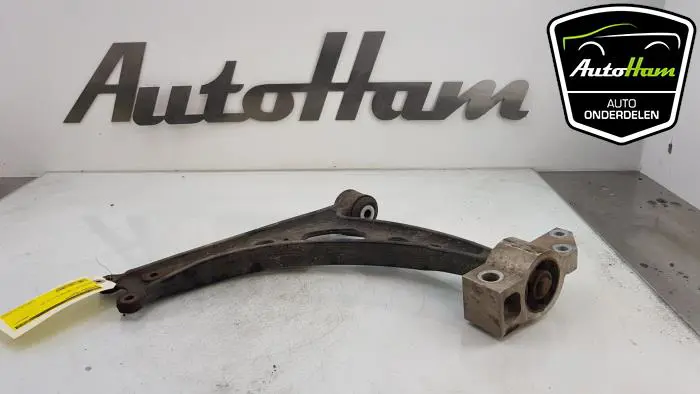 Draagarm links-voor Volkswagen Touran