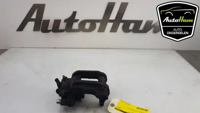 Remklauw (Tang) rechts-voor BMW 3-Serie