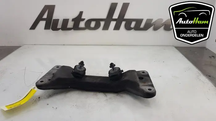 Motorsteun BMW 3-Serie