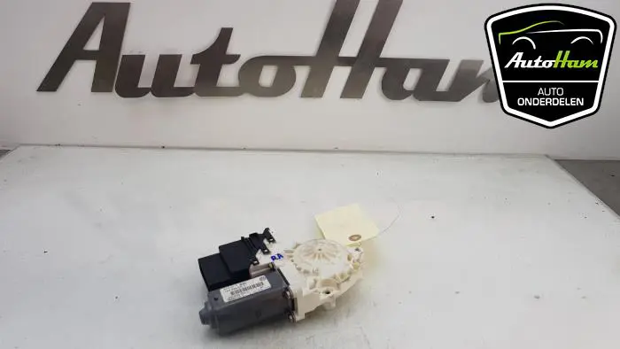 Raammotor Portier Volkswagen Golf