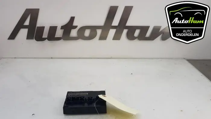Centrale Deurvergrendelings Module Volkswagen Golf